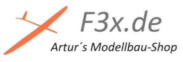 f3x.de